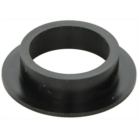 Icon 2 In. Flush Slip Holding Tank Fitting I6S-422